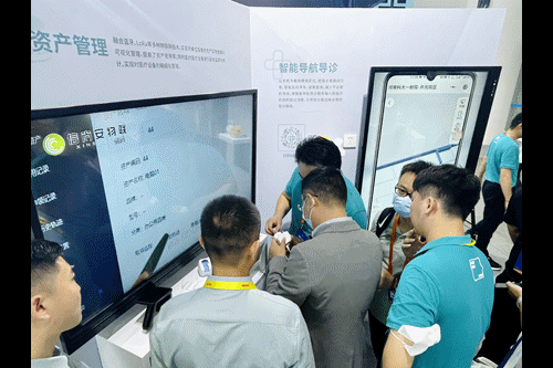 微信图片_20230601181852.gif 微信图片_20230601181852.gif