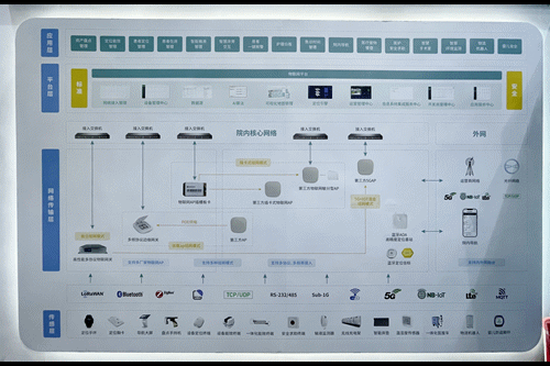 微信图片_20230601181854.gif 微信图片_20230601181854.gif