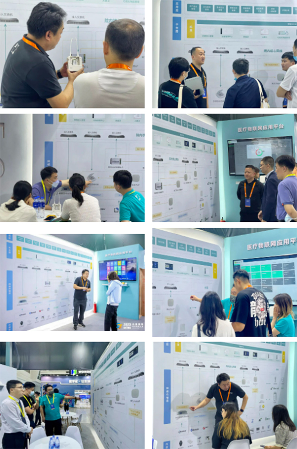 微信截图_20230602063857.jpg 微信截图_20230602063857.jpg