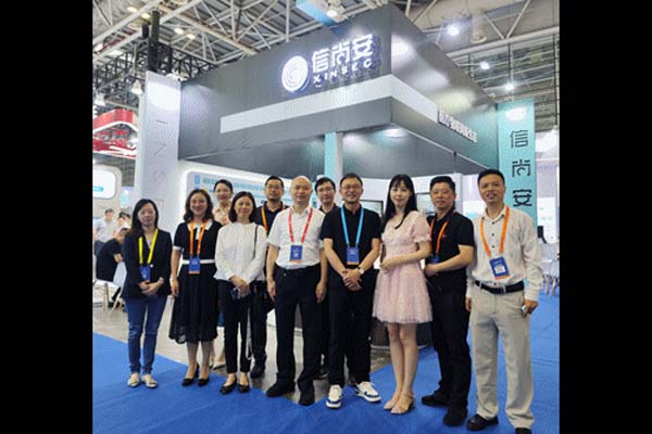 微信图片_20230601181909.jpg 微信图片_20230601181909.jpg