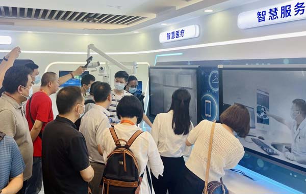 微信图片_20230601181916.jpg 微信图片_20230601181916.jpg