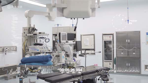 微信图片_20230606181456.jpg 微信图片_20230606181456.jpg