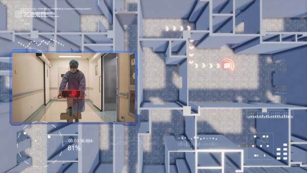 微信图片_20230606181458.jpg 微信图片_20230606181458.jpg