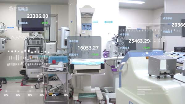 微信图片_20230606181501.jpg 微信图片_20230606181501.jpg