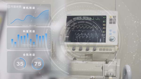 微信图片_20230606181506.jpg 微信图片_20230606181506.jpg