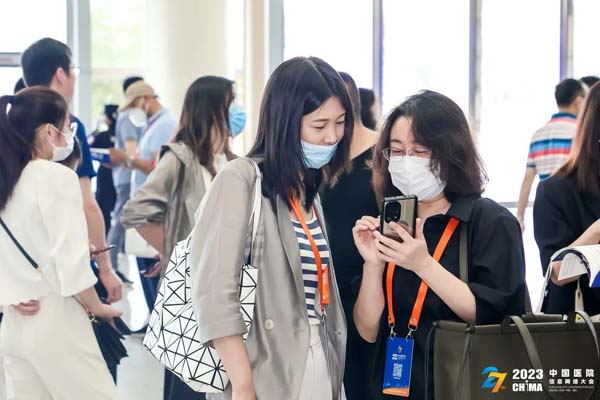 微信图片_20230613102715.jpg 微信图片_20230613102715.jpg