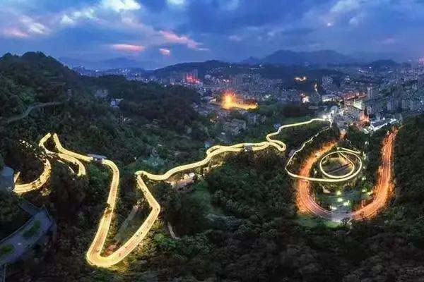 微信图片_20230613102724.jpg 微信图片_20230613102724.jpg