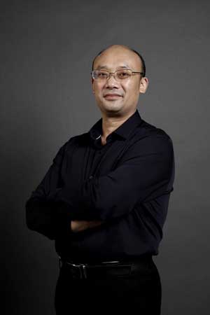 微信图片_20230615041816.jpg 微信图片_20230615041816.jpg