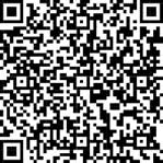 微信图片_20230620175543.jpg 微信图片_20230620175543.jpg