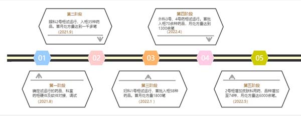 微信图片_20230626095228.jpg 微信图片_20230626095228.jpg