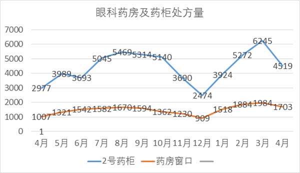 微信图片_20230626095230.jpg 微信图片_20230626095230.jpg