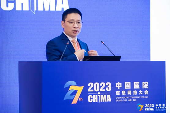 微信图片_20230704094446.png 微信图片_20230704094446.png