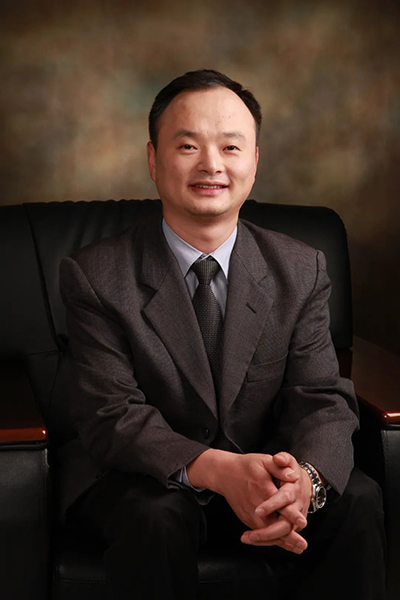 640-(9).jpg 640-(9).jpg