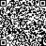 微信图片_20240927104813.jpg 微信图片_20240927104813.jpg