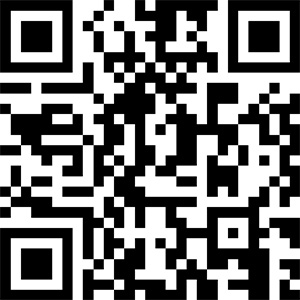 图片4.jpg 图片4.jpg