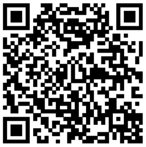 微信图片_20241114150612.jpg 微信图片_20241114150612.jpg