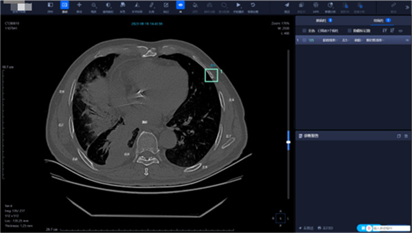 微信图片_20241230095251.jpg 微信图片_20241230095251.jpg
