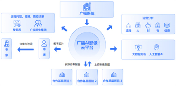微信图片_20241230095259.jpg 微信图片_20241230095259.jpg