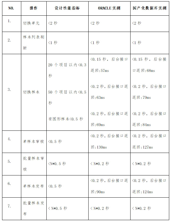 微信截图_20250211110046.jpg 微信截图_20250211110046.jpg