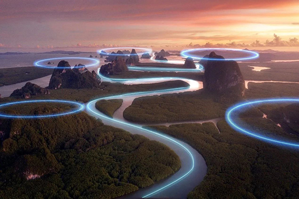 微信图片_20250212102706.jpg 微信图片_20250212102706.jpg