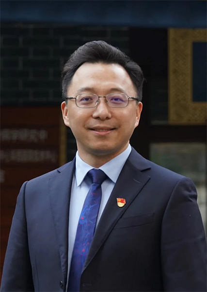 微信图片_20250218095247.jpg 微信图片_20250218095247.jpg